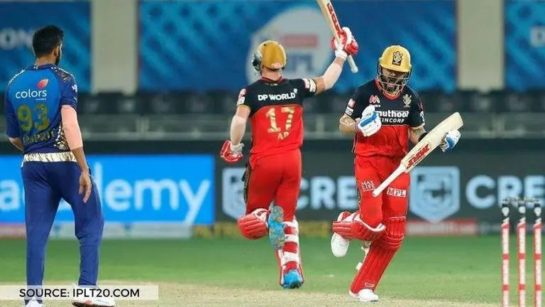 Dream11 IPL playoffs qualification scenarios: Which teams are likely to make it to top 4? Dream11 IPL