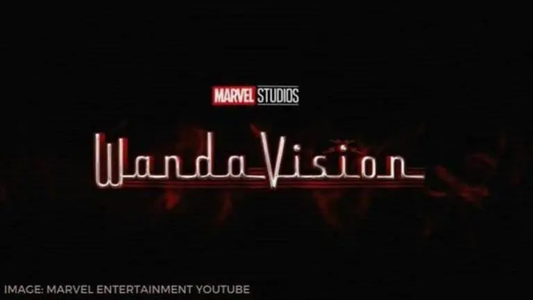 Music of WandaVision, The Falcon and the Winter Soldier garners buzz; see details WandaVision