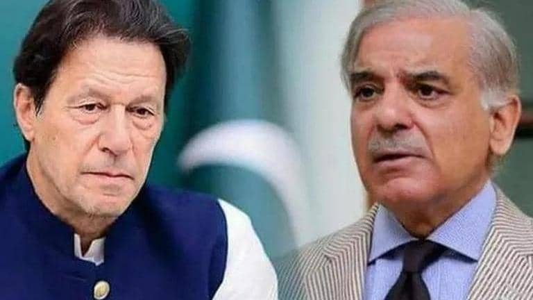 after-imran-khan-s-arrest-nab-declares-shehbaz-sharif-innocent-in
