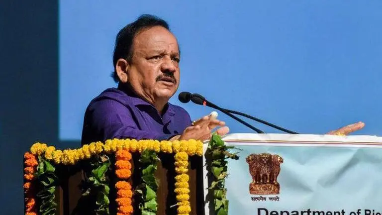 Over 10 per cent adults detected with mental disorders: Government Government