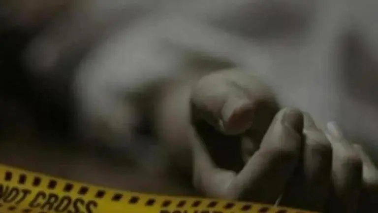 Former Brazilian Congresswoman sentenced to 50 years in prison for killing husband Brazil