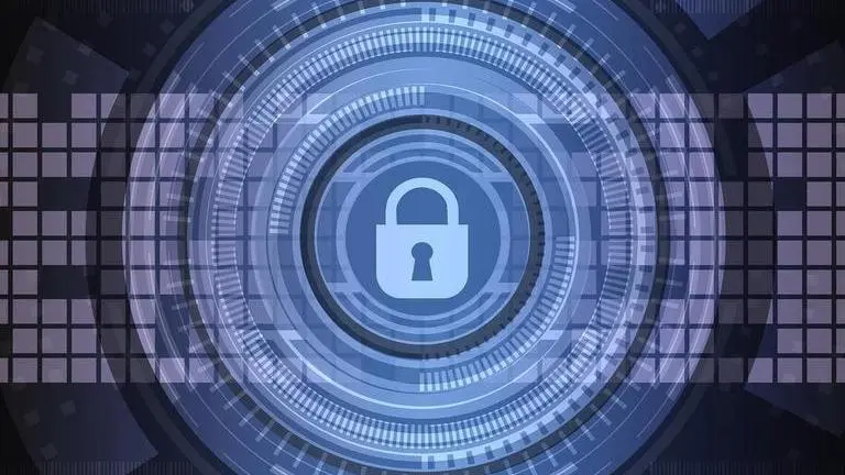 Parliament panel calls banks, Google, Apple, Paytm to discuss cyber security issues Cyber Security