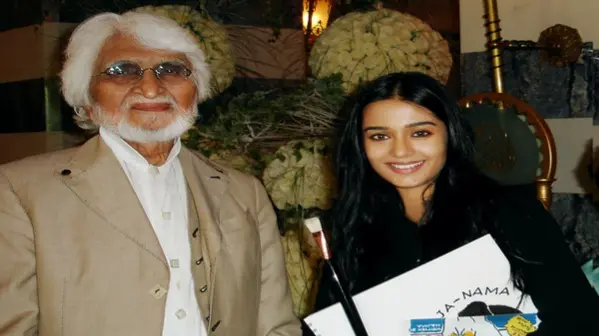 Famous Indian Painters And Some Of Their Most Popular Artworks Famous Indian Painters