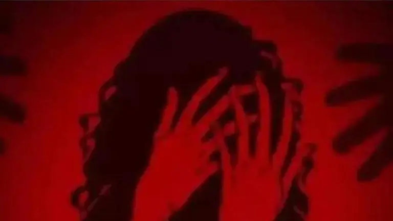 Hanskhali rape case: Child rights body NCPCR to visit family of deceased minor girl Rape and death of minor girl in Bengal: NCPCR team to visit family