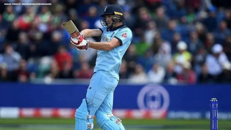 IPL 2020 contract snub costs Chris Woakes as Delhi Capitals replace him with THIS player IPL 2020