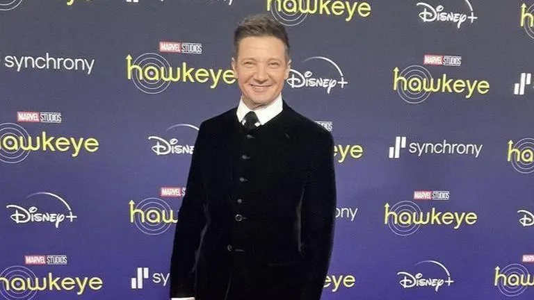'Hawkeye' fame Jeremy Renner says he will never see 'Avengers: Endgame' again; here's why Jeremy Renner
