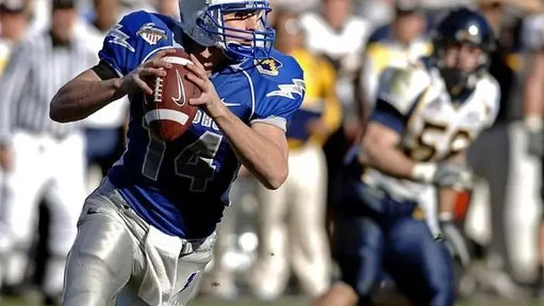 Cam Newton confident he can recover from dismal outing