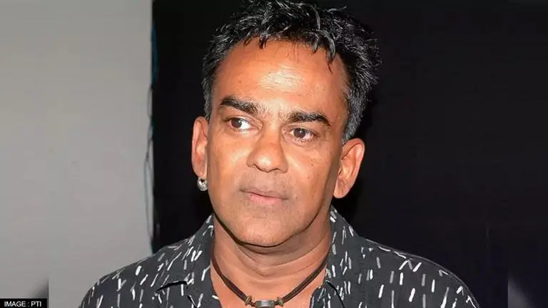 REMO FERNANDES