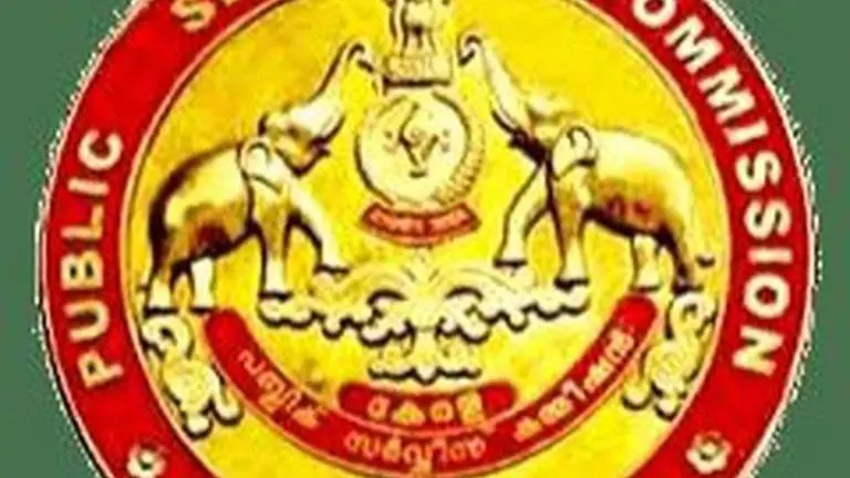 KAS Cut off marks, answer key and latest notifications about the exams kas cut off