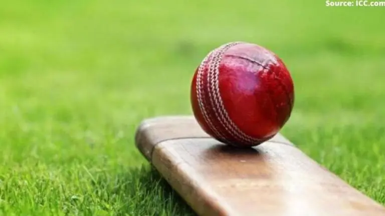 European T10 League in big trouble after team suspended on corruption charges: Report European T10 League