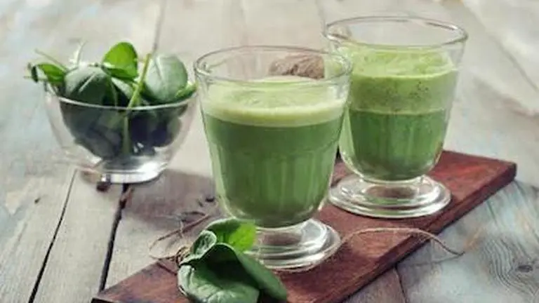 Coronavirus: British man lands in trouble for selling 'Anti-Coronavirus Juice' in Kerala coronavirus