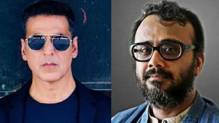 Dibakar Banerjee's Love Sex Aur Dhoka 2 eyes box office clash with Soorarai Pottru remake? Ektaa Kapoor