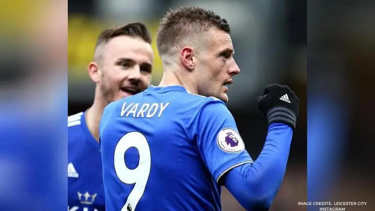 WAT vs LEI Dream11 prediction, team, top picks, preview, Premier League live wat vs lei dream11