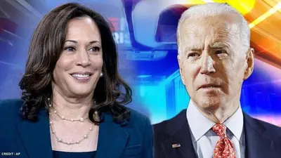 Joe Biden's inauguration expected to have smaller crowds and more social distancing Joe Biden