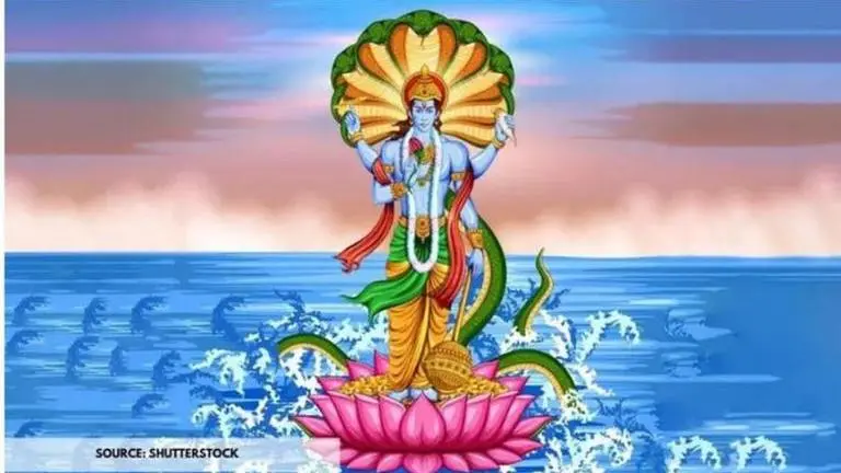 Jaya Ekadashi 2021: All about history and significance of this auspicious day jaya ekadashi 2021