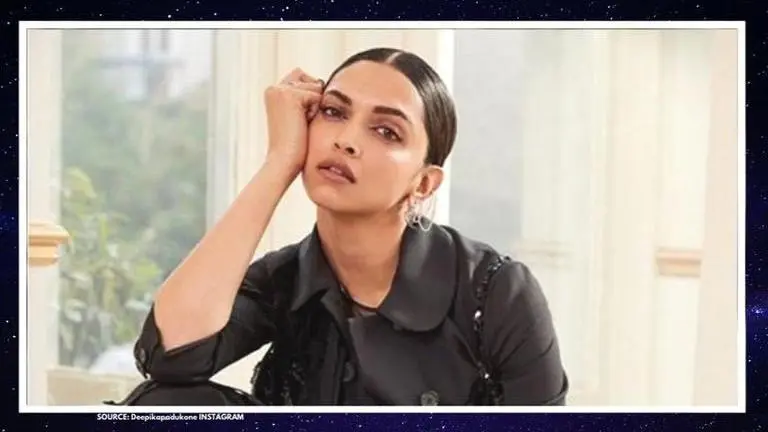 Deepika Padukone reveals her most favourite character so far, details inside deepika padukone