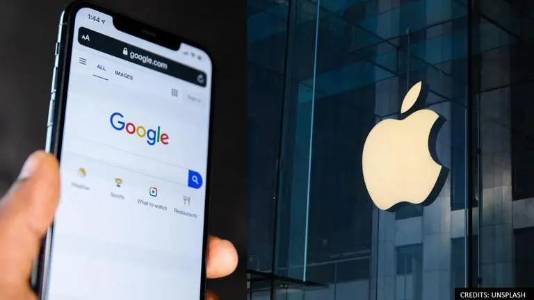 In a first, South Korea passes Bill against Apple & Google's in-app payment policies South Korea