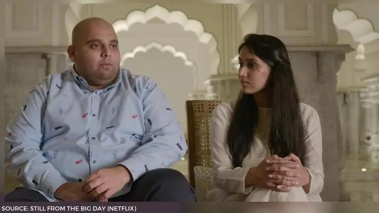 aman kapur and divya khandelwal