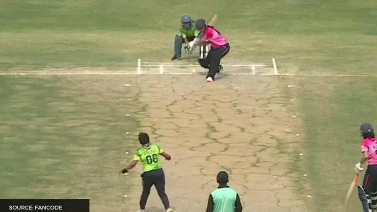 RAN-W vs JAM-W Dream11 prediction, team, top picks, Jharkhand Women's T20 match preview RAN-W vs JAM-W dream11 prediction