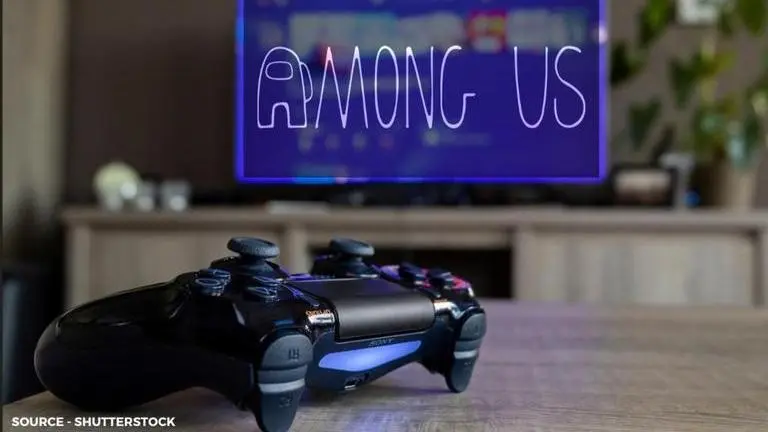 Image Source: Shutterstock