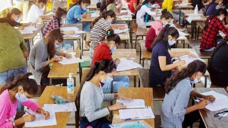 APPSC to recruit 151 medical officers in AYUSH department; Check eligibility & age limit Andhra Pradesh Public Service Commission (APPSC)