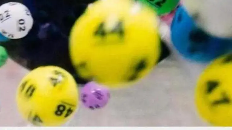 Daily Lotto South Africa Lottery Results For August 31, 2021; Check Winning Numbers daily lotto