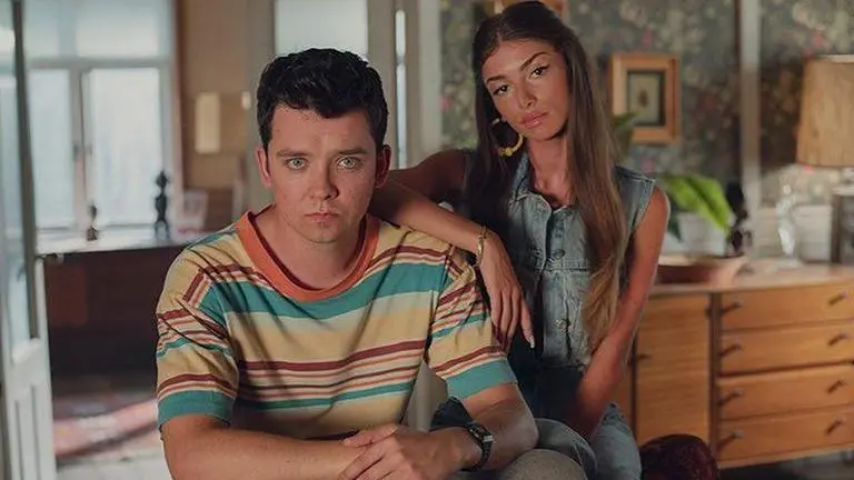 2022 International Emmy Nominations: 'Sex Education' among Best Comedy Series; check list 2022 Emmys