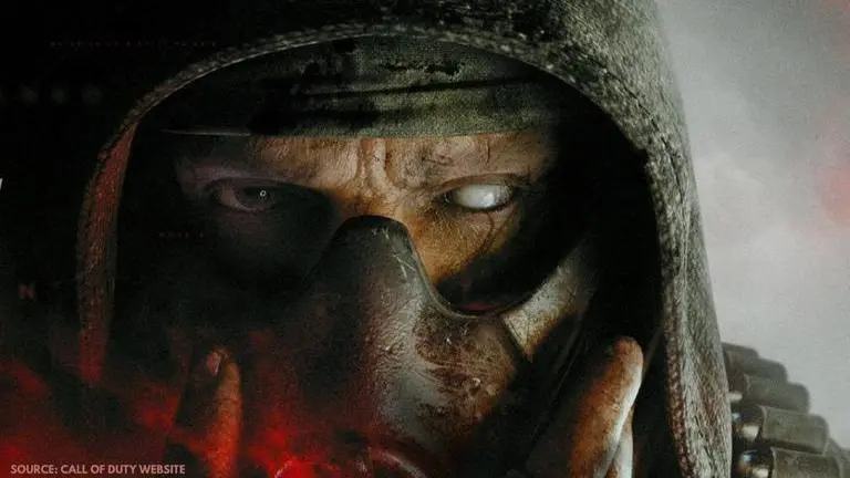 Warzone update 1.31 patch notes address infinite stim glitch and other game-breaking bugs Warzone update 1.31