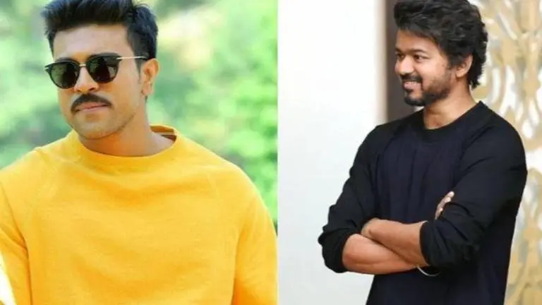 Daily Ent Recap Dec 29: Ram Charan tests positive for COVID-19 and other important news ram charan