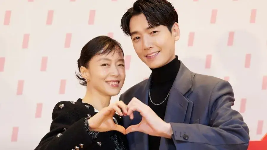 Description of the pic