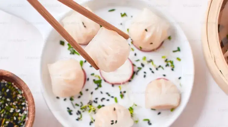 Description of the pic