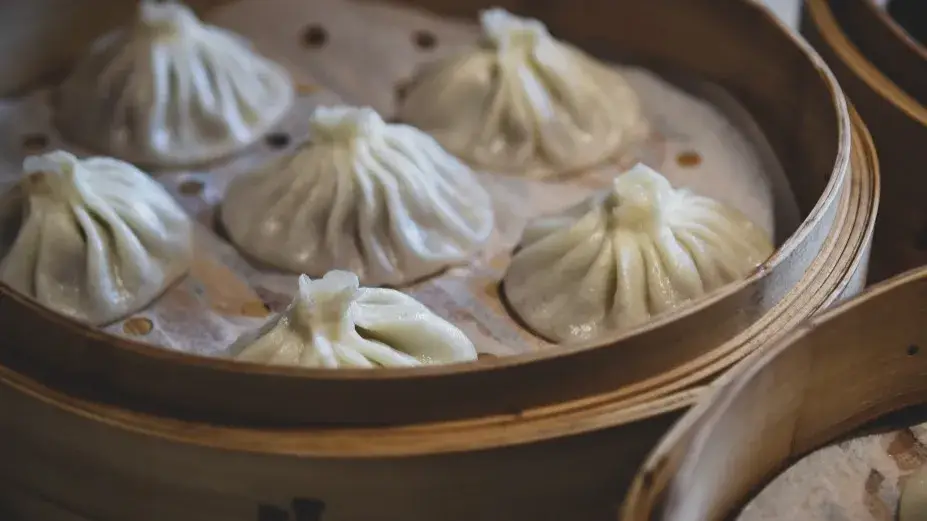 Description of the pic