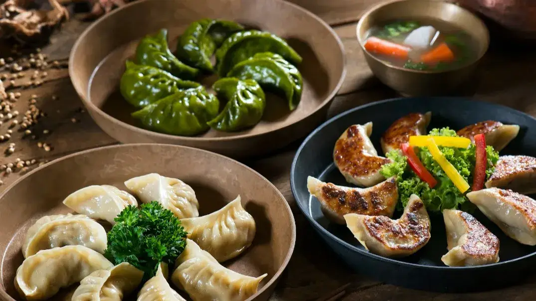 Description of the pic