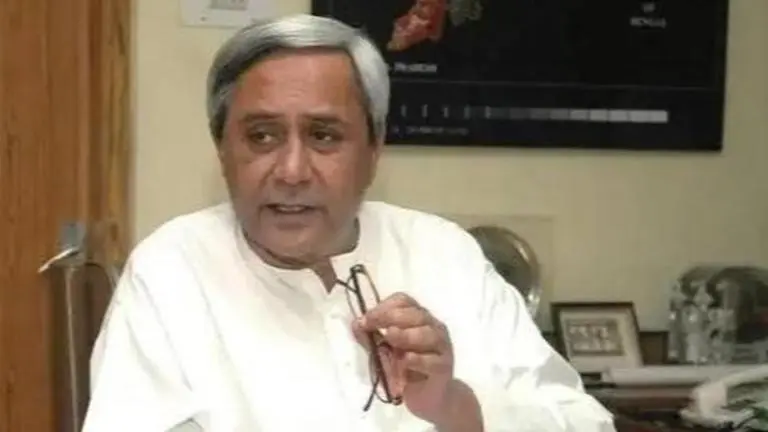 Odisha govt approves policy to remove urban-rural divide, address unplanned urbanisation Odisha govt approves policy to remove urban-rural divide