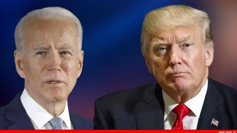 American Professor, famous for accurately predicting US elections, says Trump will lose Professor