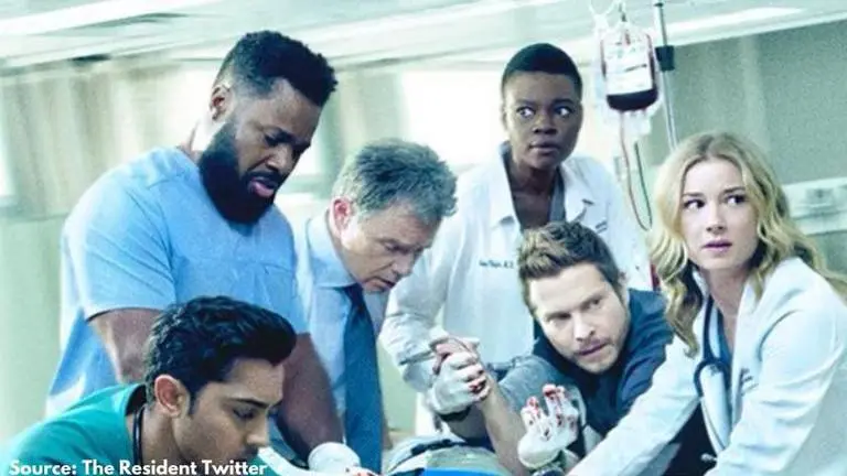 The Resident cancelled? Read to know whether Season 4 is in the making the resident cancelled
