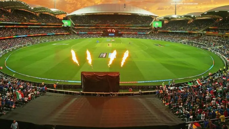 St Lucia T10 Blast MRS vs SCL live streaming, pitch and weather report, match preview St Lucia T10 Blast