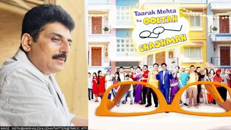 Taarak Mehta Ka Ooltah Chashmah - Kya #Bagha aur #Bawri ki sagai ke baad  chain ki saas le payega Gada parivaar? #TMKOC #NeelaTeleFlims #TaarakMehta  | Facebook