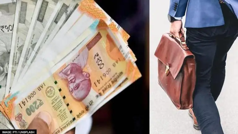 4-day work-week, salary changes: All about India's new labour codes likely in 2022 India