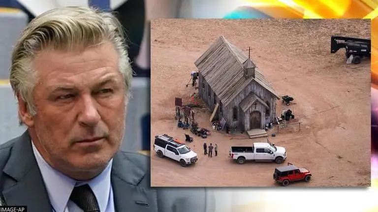 alec baldwin dismisses investigation claims