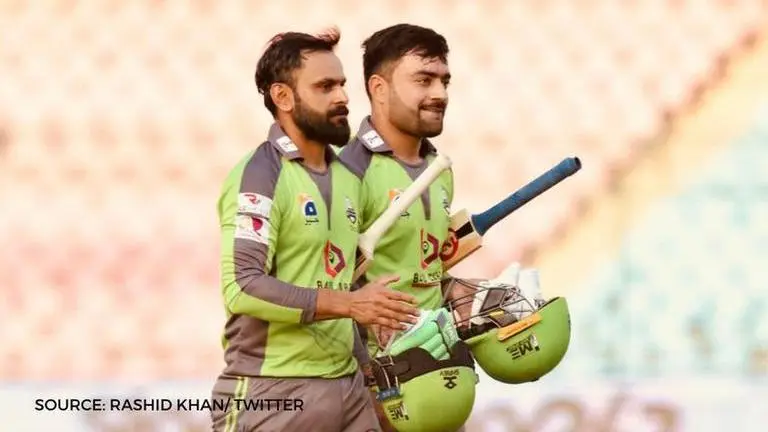 LAH vs MUL Dream11 prediction, team, top picks, Pakistan Super League 2021 match preview LAH vs MUL dream11 prediction