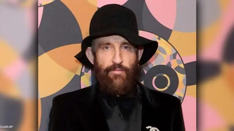 'Chernobyl' director's next a limited drama series Chernobyl