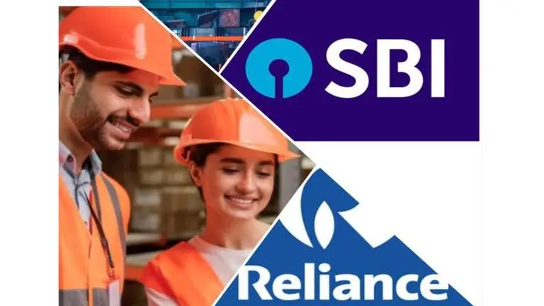 Top 10 companies that turned profitable in Q1: Mukesh Ambani's Reliance and who else? Profitable Companies