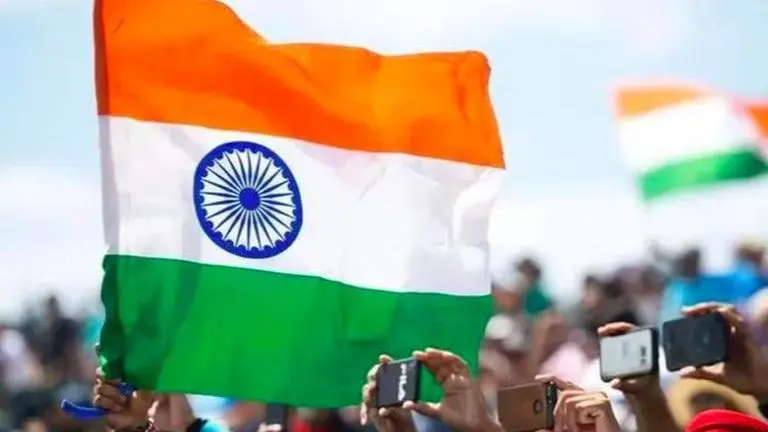 From North Korea to Bahrain, these nations set to mark their Independence Day with India Independence Day