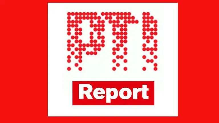 Man held for printing pirated NCERT books