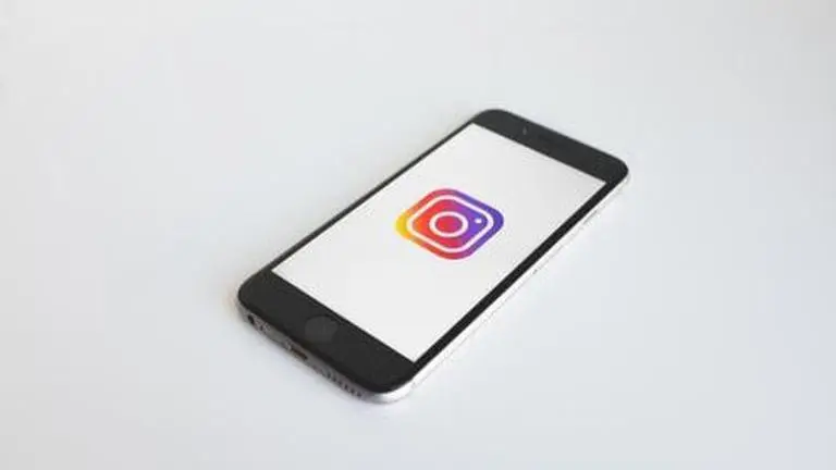 Facebook launches Instagram Reels for short-form video content just days after TikTok ban Instagram rolls out Reels in India days after TikTok ban