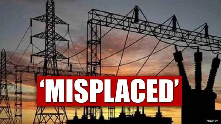 PM Modi's '9 Pm- 9 Mins' appeal: Power Ministry refutes claims of blackout due on April 5 PM Modi
