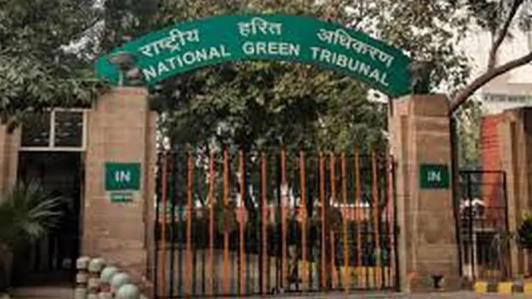 Local bodies to cough up penalty of Rs 10L per month for not clearing waste: NGT NGT