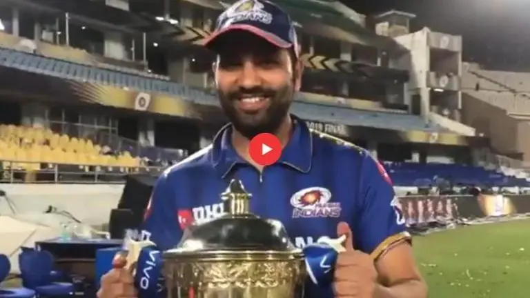 Mumbai Indians