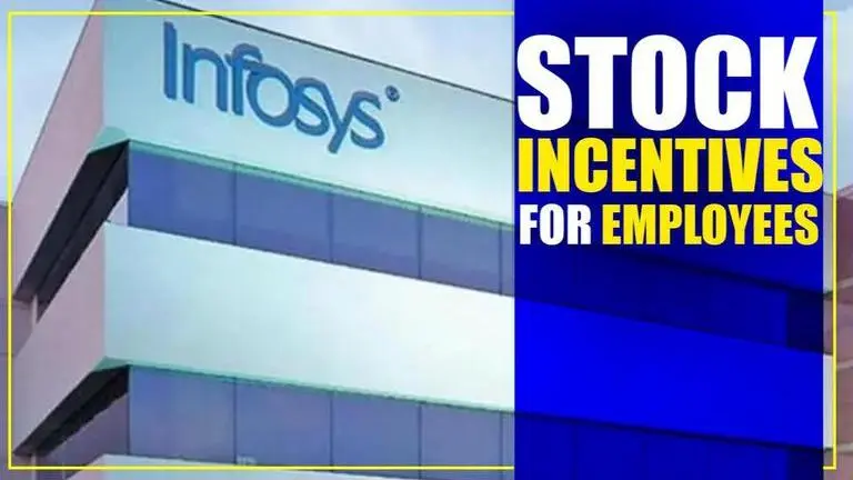 Infosys